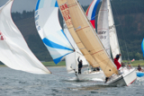 farr out gbr814t whyw17 tues gjmc 7080